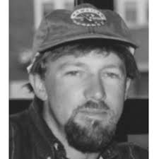 RICHARD HAMEL Obituary (2018)