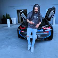 𝗗𝗼𝗻 𝗛𝗮𝘆𝗺𝗮𝗻♛ (@streetboxingceo) · Instagram 照片和视频