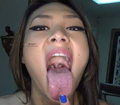 Oralvore