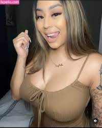 Aaliyah Trevino / AaliyahCeleste / aaliyahceleste1 Nude Leaked OnlyFans  Photo #6 - Fapello