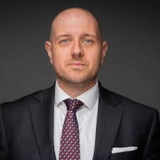 Afternoon all. I have just had my new water bill land for my modest 3 bed  semi in Leicester with a loft conversion. It has come in at just over  £1,000 (£1,013