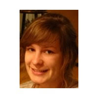 Maegan Spindler Obituary