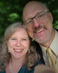 Cristina Beauchemin and Daniel Tisdel's Wedding Website