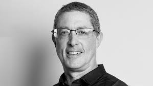 Κατερίνα Νικολοπούλου