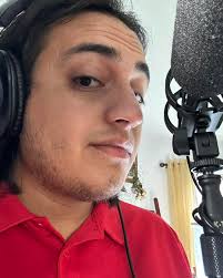 Martinez Gress Production