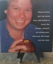 We love you Ephrata American Legion friends and family!! ❤️🎸🍻Happy  birthday Eric Wiest!! 🎂