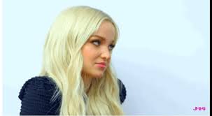 dove cameron dove cameron hairspray live cameron