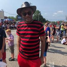People will go the distance and sometimes take a front seat with the devil! Pastor S Wife Emerges Winner To Us Based Man S Indecent Proposal Ghanamma Com