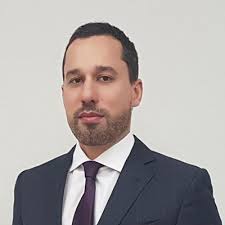 JUSTIÇA AUTORIZA A 17ª RODADA E INCLUSÃO DA BACIA DE PELOTAS, ENQUANTO  ANAPETRO PEDE QUE PETROBRÁS FIQUE DE FORA DO LEILÃO