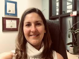 Two-Eyed Seeing: Bringing Indigenous and Western Technologies Together