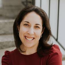 Meet our Pediatric Team in North Vancouver