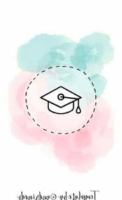  Instagram Logo Ilustrasi Ilustrasi Lucu Gambar Simpel