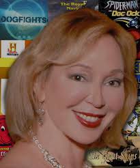 The Colony (TV Movie 1995)