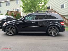 Pin On All Used Cars