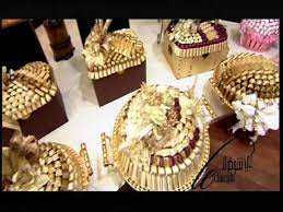 This is your very first roblox creation. Le Chocola Youtube