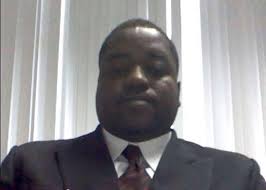 I will like to take this time to inform the friends and former colleagues  of former Police Officer Nigel Bascombe within this group of his passing  earlier today...#RIP!!!