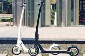 24% off janobike electric scooter rear wheel fender scooter back mudguard for janobike. Aktivo World S First Hubless Electric Scooter Indiegogo