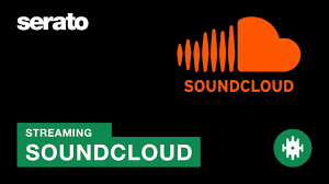 Serato Dj Lite Streaming Tutorial Soundcloud Youtube