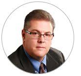 Two Predictions for 2024: War and Rate Cuts