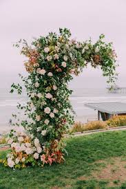 We did not find results for: Unique Wedding Ceremony Floral Installation Scripps Seaside Forum La Jolla Organicflora Wedding Ceremony Flowers Orange Wedding Flowers Fall Wedding Flowers