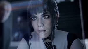 best of kiernan shipka