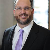 Brian Colley Email & Phone Number