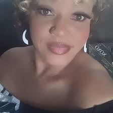 Christy Buford updated her profile picture.