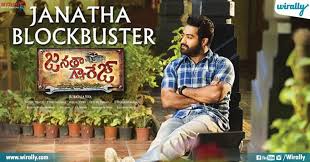 Looking for some of the best telugu movie you can watch online in india? 10 Best Telugu Movies On Hotstar You Must Watch 10 Best Telugu Movies On Hotstar You Must Watch