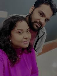 Arun B. (@arunbofficial) • Instagram photos and videos