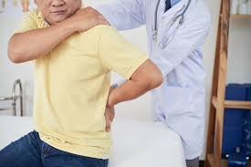 There are many things you can do to promote healthy and safe recovery. The Most Common Types Of Back Surgery Needed After A Car Accident Steinberg Injury Lawyers