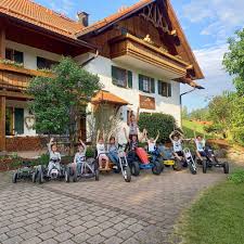 Willkommen im reptilienzoo allgäuin füssen (magnuspark) willkommen im reptilienzoo allgäu. Ferienhof Allgau Max Fussen Home Facebook