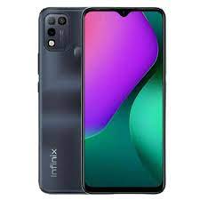 Infinix Hot 10 Play Price in Pakistan ...