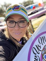 Valley Locals Work to Fix Overpopulation of Strays