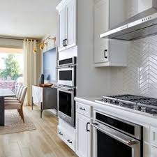 But we know not everyone uses their kitchens the same way, so we took things a step further. 140 Kitchen Designs Ideas Pulte Homes Pulte Home