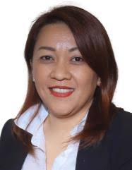 Official Weekly Publication * Rotary Year 2024-2025