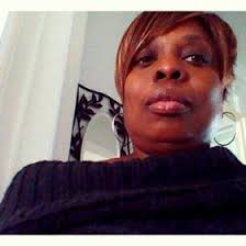 Karen Crew Pooler (hazeleyes1295)