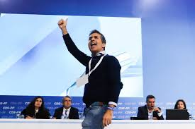 From wikimedia commons, the free media repository. Expresso Adolfo Mesquita Nunes Faz Nos Tanta Falta Quem Transforme A Liberdade Em Ambicao