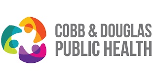 Vital Records Cobb Douglas Public Health
