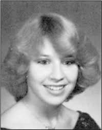 Class of 1981 (Hialeah-Miami Lakes Senior High)