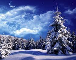 Pin By Nanz Jewelry Boutique On Winter Wonderland Winter Scenery Winter Landscape Winter Snow Wallpaper