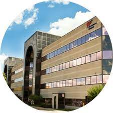 Logo, aaa, aaa northern new england, area. About Us Aaa Life Insurance Company