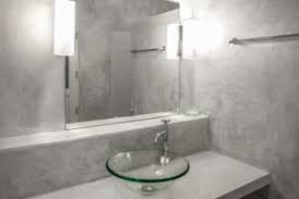 Badezimmer halbhoch gefliest mit bordüre : Badezimmer Deckenhoch Fliesen Oder Nicht