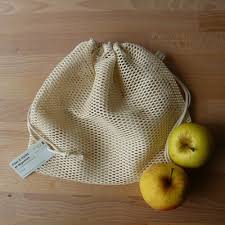 1 Le Filet A Fruits Et Legumes Alterosac Dream Act Fruits Et Legumes Chapeau Tricote Le Filet