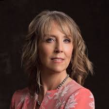 Richie Baird's Instagram, Twitter & Facebook