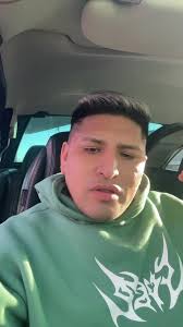 #parati #peugueot308 #