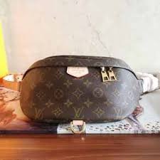 rongy tollaslabda Agnes Gray eladó Louis Vuitton táskák 100 hiteles -  rotaryfreehold.org