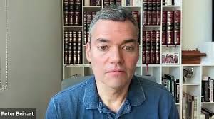 What Zohran's Victory Means