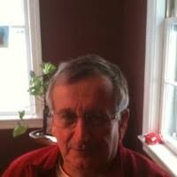 40+ "Robert Shrader" profiles