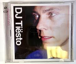 DJ Tiësto