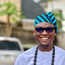 Popular #30bg who has been complimenting Davido's works rated his latest  song "funds" 3/10.